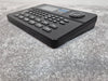 Alesis SR16 - Professional Sounds Drum Machine w/ Original Box - Photo 6