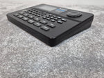 Alesis SR16 - Professional Sounds Drum Machine w/ Original Box - Image 6