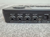 Alesis SR16 - Professional Sounds Drum Machine w/ Original Box - Photo 7