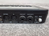 Alesis SR16 - Professional Sounds Drum Machine w/ Original Box - Photo 8