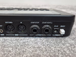 Alesis SR16 - Professional Sounds Drum Machine w/ Original Box - Image 8
