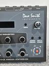 Dave Smith Tetra Synth - Analog Poly Synthesizer w/ Original Power Supply - Photo 2