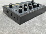 Dave Smith Tetra Synth - Analog Poly Synthesizer w/ Original Power Supply - Image 4