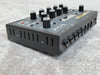 Dave Smith Tetra Synth - Analog Poly Synthesizer w/ Original Power Supply - Photo 6