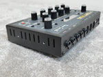 Dave Smith Tetra Synth - Analog Poly Synthesizer w/ Original Power Supply - Image 6