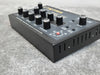 Dave Smith Tetra Synth - Analog Poly Synthesizer w/ Original Power Supply - Photo 7