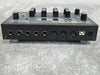Dave Smith Tetra Synth - Analog Poly Synthesizer w/ Original Power Supply - Photo 8