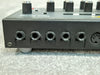 Dave Smith Tetra Synth - Analog Poly Synthesizer w/ Original Power Supply - Photo 9