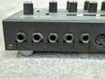 Dave Smith Tetra Synth - Analog Poly Synthesizer w/ Original Power Supply - Image 9