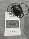 Dave Smith Tetra Synth - Analog Poly Synthesizer w/ Original Power Supply - Photo 11