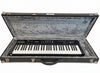 Kawai K1 Digital Keyboard - 61 Keys, Advanced FM Synthesis - Excellent w/ Hard Case - Photo 1