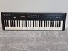 Kawai K1 Digital Keyboard - 61 Keys, Advanced FM Synthesis - Excellent w/ Hard Case - Photo 2