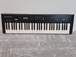 Kawai K1 Digital Keyboard - 61 Keys, Advanced FM Synthesis - Excellent w/ Hard Case - Image 2