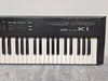 Kawai K1 Digital Keyboard - 61 Keys, Advanced FM Synthesis - Excellent w/ Hard Case - Photo 3