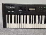 Kawai K1 Digital Keyboard - 61 Keys, Advanced FM Synthesis - Excellent w/ Hard Case - Image 4