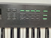 Kawai K1 Digital Keyboard - 61 Keys, Advanced FM Synthesis - Excellent w/ Hard Case - Photo 5