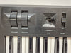 Kawai K1 Digital Keyboard - 61 Keys, Advanced FM Synthesis - Excellent w/ Hard Case - Photo 6