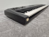 Kawai K1 Digital Keyboard - 61 Keys, Advanced FM Synthesis - Excellent w/ Hard Case - Photo 7