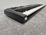 Kawai K1 Digital Keyboard - 61 Keys, Advanced FM Synthesis - Excellent w/ Hard Case - Image 7