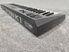 Kawai K1 Digital Keyboard - 61 Keys, Advanced FM Synthesis - Excellent w/ Hard Case - Photo 8