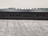 Kawai K1 Digital Keyboard - 61 Keys, Advanced FM Synthesis - Excellent w/ Hard Case - Photo 10