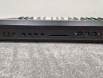 Kawai K1 Digital Keyboard - 61 Keys, Advanced FM Synthesis - Excellent w/ Hard Case - Image 10