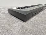 Kawai K1 Digital Keyboard - 61 Keys, Advanced FM Synthesis - Excellent w/ Hard Case - Image 11
