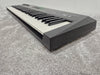 Kawai K1 Digital Keyboard - 61 Keys, Advanced FM Synthesis - Excellent w/ Hard Case - Photo 12