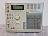Akai MPC 2000 - 64-Track sampler-Sequencer Workstation w/ Zip Drive - Photo 1