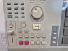 Akai MPC 2000 - 64-Track sampler-Sequencer Workstation w/ Zip Drive - Photo 3