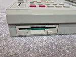 Akai MPC 2000 - 64-Track sampler-Sequencer Workstation w/ Zip Drive - Image 5
