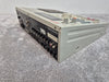 Akai MPC 2000 - 64-Track sampler-Sequencer Workstation w/ Zip Drive - Photo 7