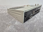 Akai MPC 2000 - 64-Track sampler-Sequencer Workstation w/ Zip Drive - Image 8