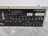 Akai MPC 2000 - 64-Track sampler-Sequencer Workstation w/ Zip Drive - Photo 9