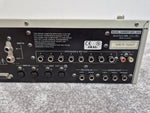 Akai MPC 2000 - 64-Track sampler-Sequencer Workstation w/ Zip Drive - Image 9