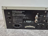 Akai MPC 2000 - 64-Track sampler-Sequencer Workstation w/ Zip Drive - Photo 10