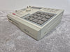 Akai MPC 2000 - 64-Track sampler-Sequencer Workstation w/ Zip Drive - Photo 11