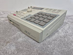 Akai MPC 2000 - 64-Track sampler-Sequencer Workstation w/ Zip Drive - Image 11