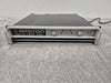 Amcron Macro-Tech 2401 - Dual-Channel Power Amplifier w/ Manual - Photo 1