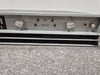 Amcron Macro-Tech 2401 - Dual-Channel Power Amplifier w/ Manual - Photo 3