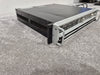 Amcron Macro-Tech 2401 - Dual-Channel Power Amplifier w/ Manual - Photo 4