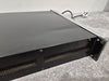 Amcron Macro-Tech 2401 - Dual-Channel Power Amplifier w/ Manual - Photo 6