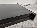Amcron Macro-Tech 2401 - Dual-Channel Power Amplifier w/ Manual - Image 6
