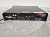 Amcron Macro-Tech 2401 - Dual-Channel Power Amplifier w/ Manual - Photo 7