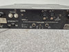 Amcron Macro-Tech 2401 - Dual-Channel Power Amplifier w/ Manual - Photo 9