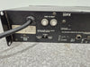 Amcron Macro-Tech 2401 - Dual-Channel Power Amplifier w/ Manual - Photo 10