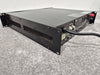 Amcron Macro-Tech 2401 - Dual-Channel Power Amplifier w/ Manual - Photo 11