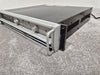 Amcron Macro-Tech 2401 - Dual-Channel Power Amplifier w/ Manual - Photo 12