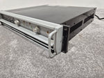 Amcron Macro-Tech 2401 - Dual-Channel Power Amplifier w/ Manual - Image 12