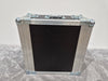 NSP Cases 4u - Quality Rack Mounting Flight Case RRP £294 - Photo 7